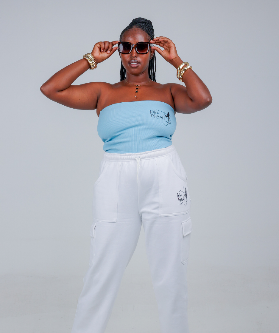 Bandeau-Vest-b