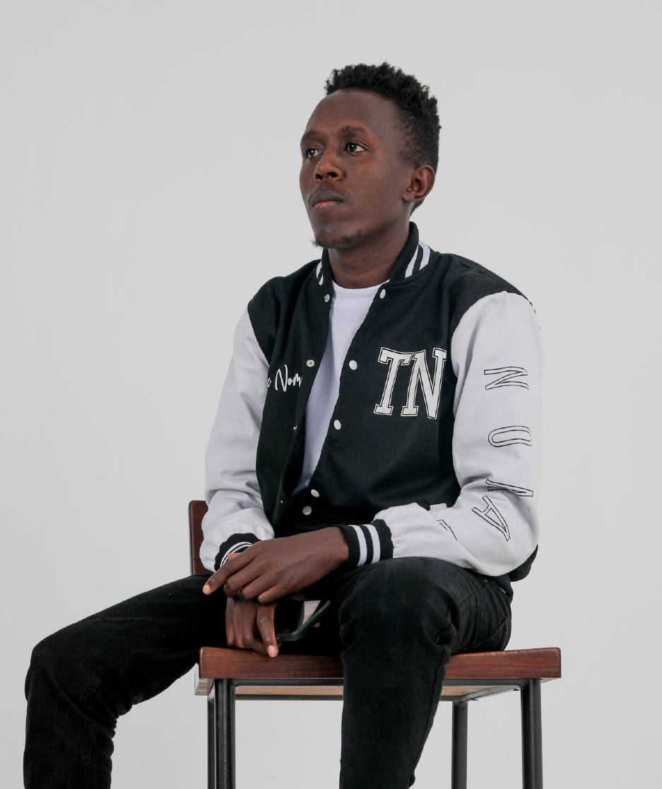Black&White-Varsity-Jacket