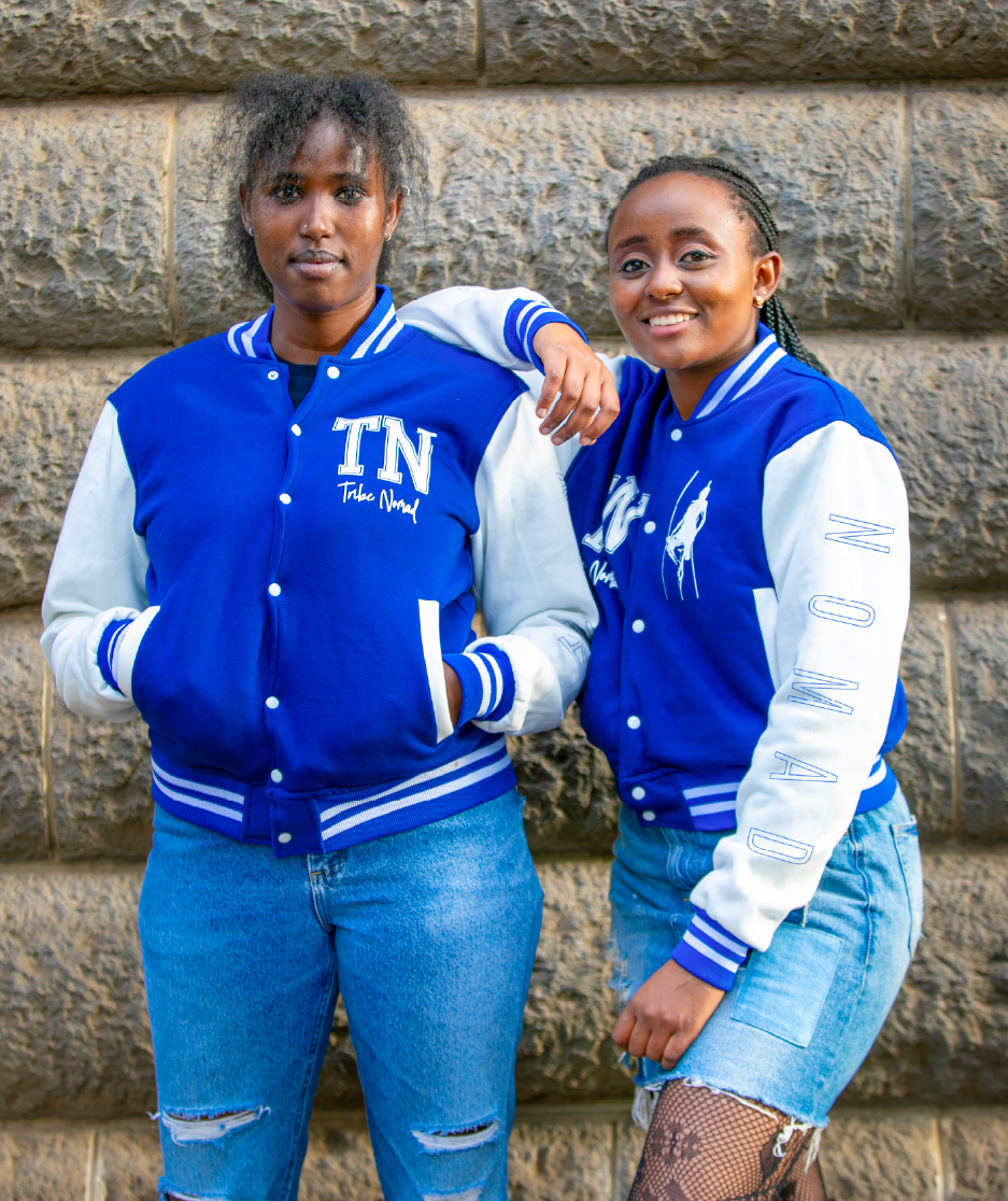 Blue&White-Varsity-Jacket-b