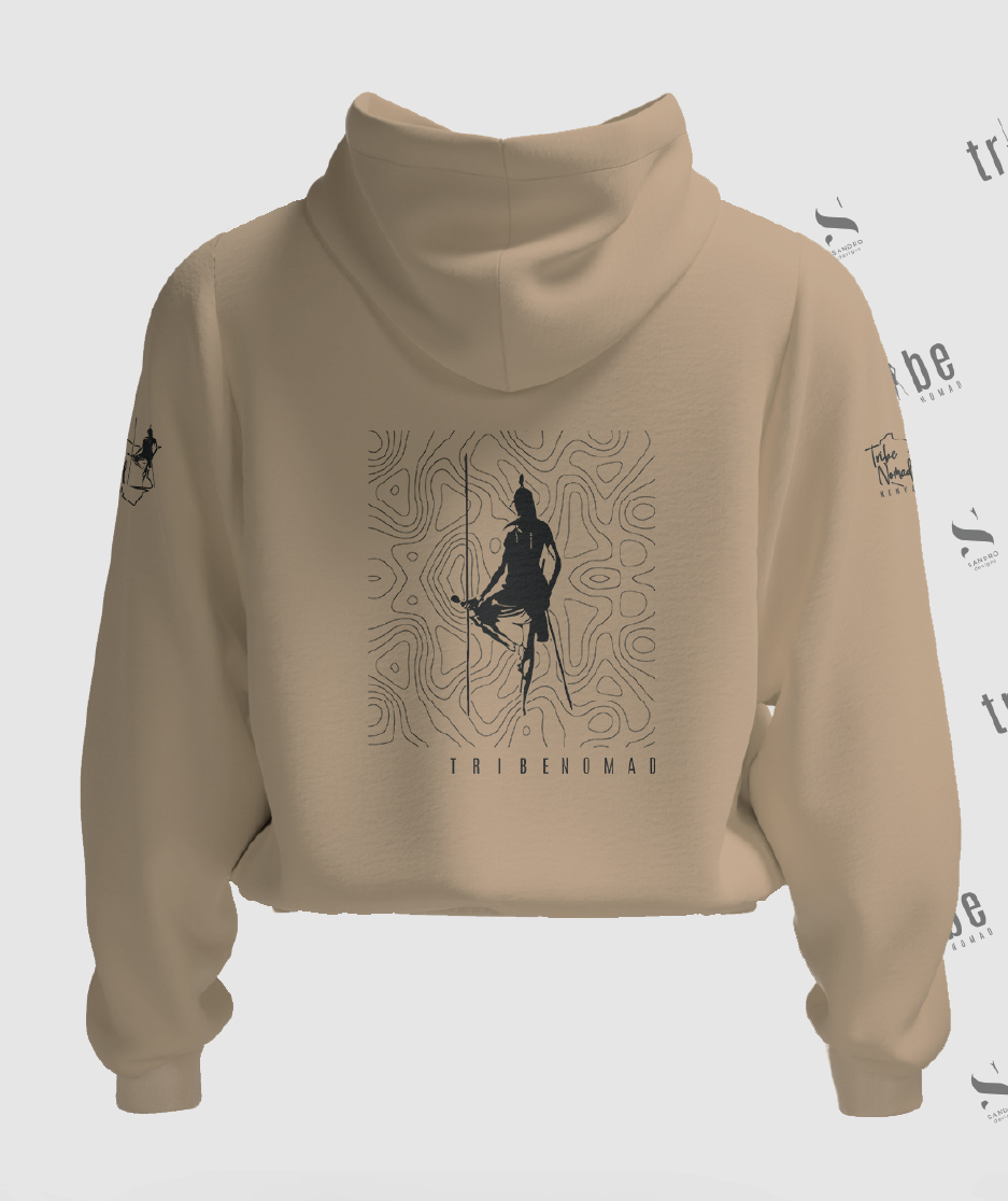 Crop-Hoodie-b