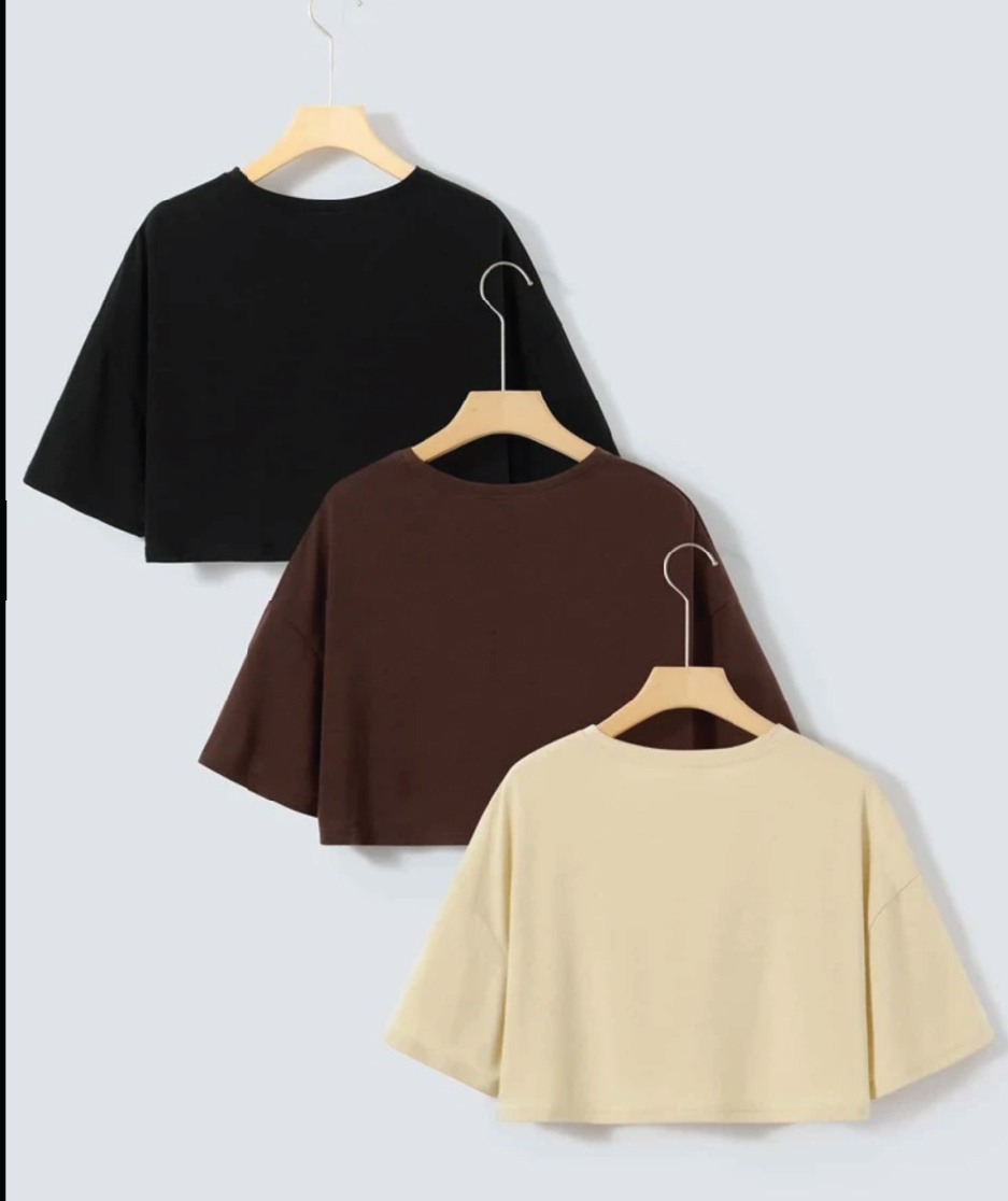 Crop-Tshirts-b