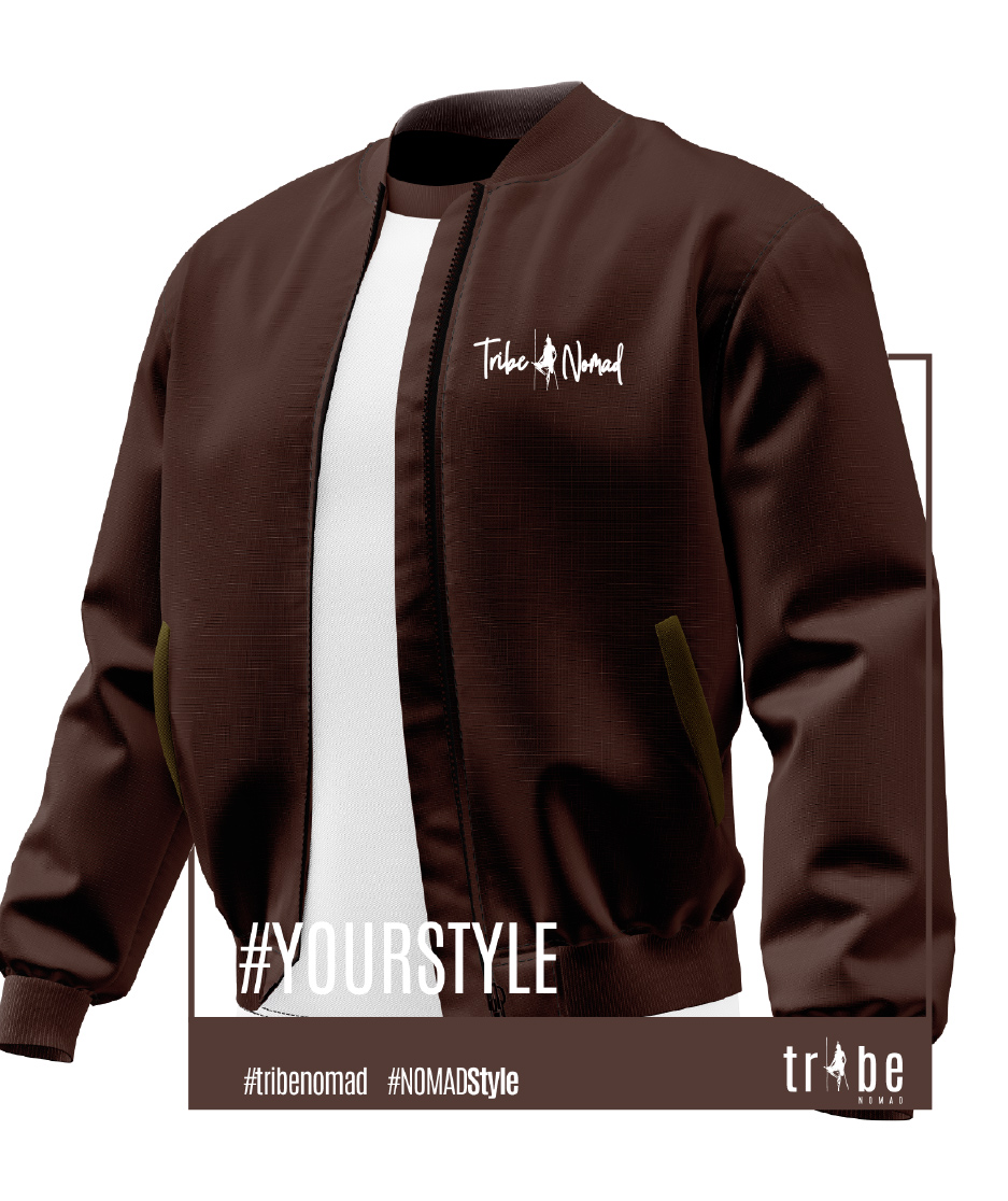 Smart--Bomber-Jacket-2