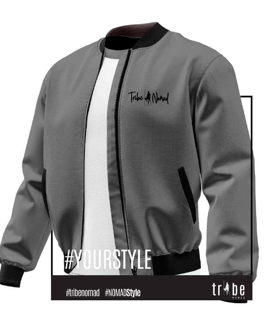 Smart--Bomber-Jacket-3