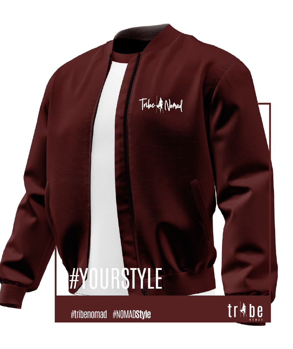 Smart--Bomber-Jacket-4