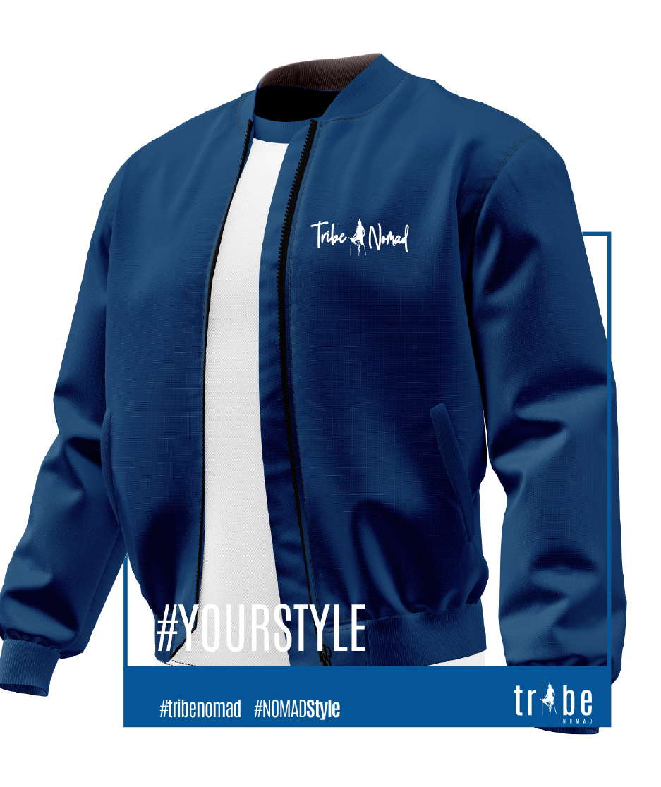 Smart--Bomber-Jacket