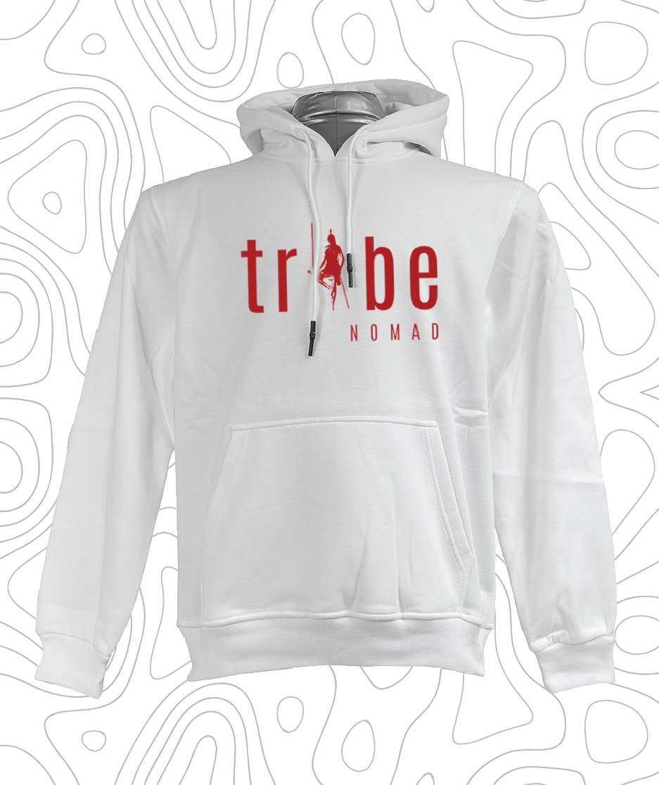 White-Hoodie-a