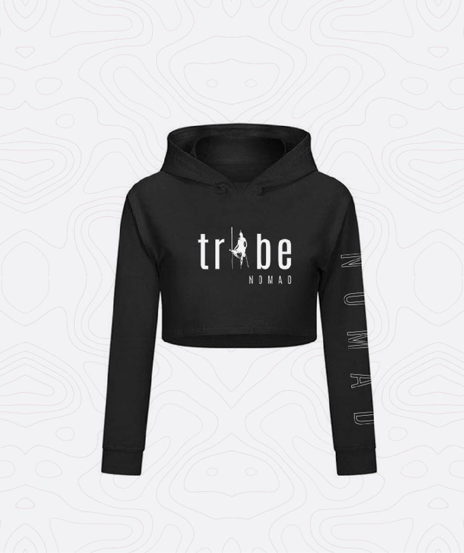 tribe prods-15